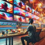 Video Montages: Elevate Your Brand Storytelling Effectively