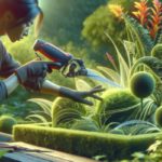 Edge Detailing Trimmers: Master Expert Refining Techniques