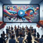 Facebook Lead Video Ads for Effective Sign-ups Boost