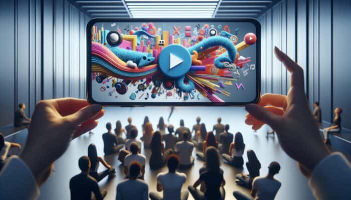 Facebook Lead Video Ads for Effective Sign-ups Boost