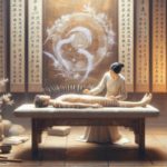 Acupuncture in UK: Effective Strategies for Physical Therapy