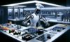 Robotic Chefs: Easy Tips for Hassle-Free Meal Preparation