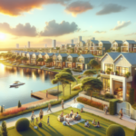 Mid Level Homes: Your Ultimate Guide to Buying in Richards Bay