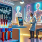 Diabetes Blood Test Guide for Chelmsford Locals