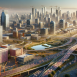 Property Upgrade Strategies in Midrand You Need to Know