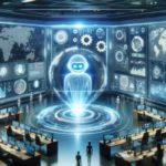 Emerging Trends in Global VA Markets and Future Insights