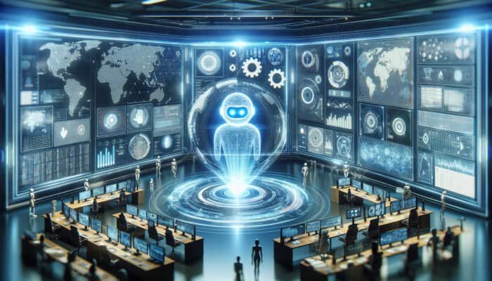 Emerging Trends in Global VA Markets and Future Insights