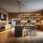 Add Value Through Renovations to Entry Homes in Stellenbosch