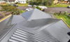 Roofing Options on the Central Coast: A Comprehensive Guide