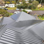 Roofing Options on the Central Coast: A Comprehensive Guide