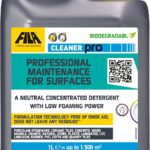 Tile Cleaning Services in North East England Available Now