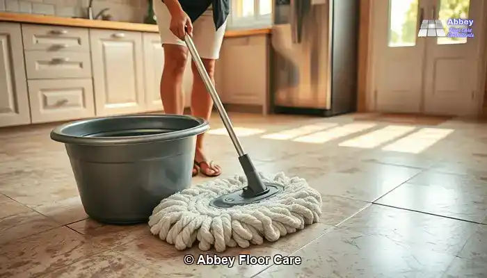 Why Travertine Grout Turns Black And How To Stop It Permanently: Understanding Why Travertine Grout Turns Black