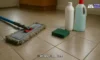 Stone Floor Cleaning Services in London for Your Home