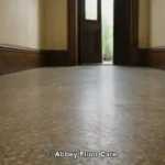 Terrazzo Floor Threats Every Glasgow Homeowner Must Know