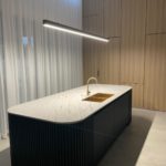 Functional and Aesthetic Lighting: Key Differences Explained