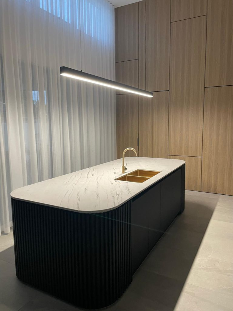 Functional and Aesthetic Lighting: Key Differences Explained