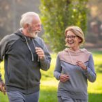 Daily Multivitamin: Essential for Eye Health and Nutrition