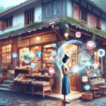 Social Media Strategy for Small Businesses in Cinderford