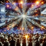 Video Storytelling Tips for Success Using Data Insights