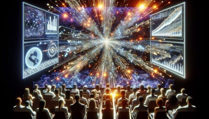 Video Storytelling Tips for Success Using Data Insights