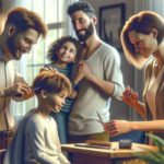 Quick Trims: Effortless Tips for Busy Family Lives