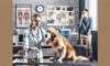 Essential Steps for Pet Health Checks After Travel