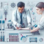 Testosterone Blood Test: What to Expect in Southampton