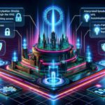 Virtual Assistants: Key Security Essentials for Hiring