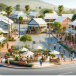 Entry Level Rentals in Kimberley: Apartments and Townhouses