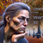 Low Testosterone’s Role in Female Hair Loss Explained