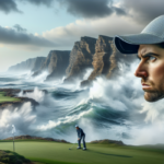 Golf Mental Resilience: Building Unbreakable Focus