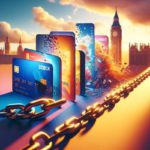 Debt Consolidation Myths: Applicable to Small Debts Too