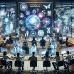 SEO Content Automation: Unveiling Advanced Strategies