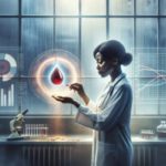 Understanding Vitamin D on Blood Tests: Essential Insights