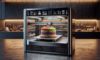 3D Food Printers: Top Tips for Home Usage Success