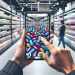 Optimise Supplement Products for Visual Search Success