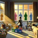 Home Clearance in the UK: Your Affordable Quick Guide