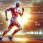 Fitness for Older Men: Essential Tips for Enhanced Well-being