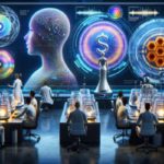 Virtual Assistant Tools for Riding the Innovation Wave