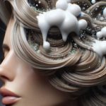 Mousse for Volumized Roots: Quick Styling Tips for Lift