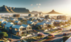 Property Buying Guide for Entry-Level Buyers in Cape Town
