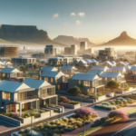 Property Buying Guide for Entry-Level Buyers in Cape Town