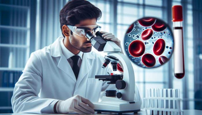 FBC Test Guide: Essential Information for Wigan Residents