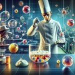 Molecular Gastronomy: Home Cooking Techniques Unveiled