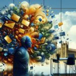 Debt Consolidation: Start Anew Today with Confidence