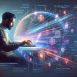 E-Commerce Content Creation Insights on User Intent