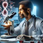 Ferritin Blood Test: Understanding Iron Levels for Health