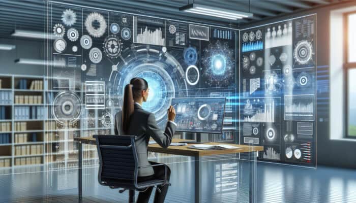 CRM Tools for Expert Virtual Assistants