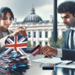 Key Strategies for Consolidating Multiple Small Debts