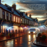 Web Development Services for Small Businesses in Sherborne